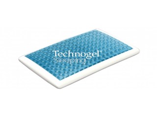 Подушка Technogel CLASSIC